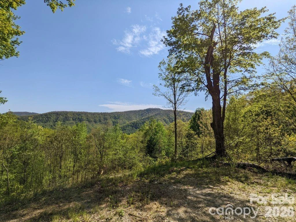 351 Kestrel Lane #T-67 - Photo 2