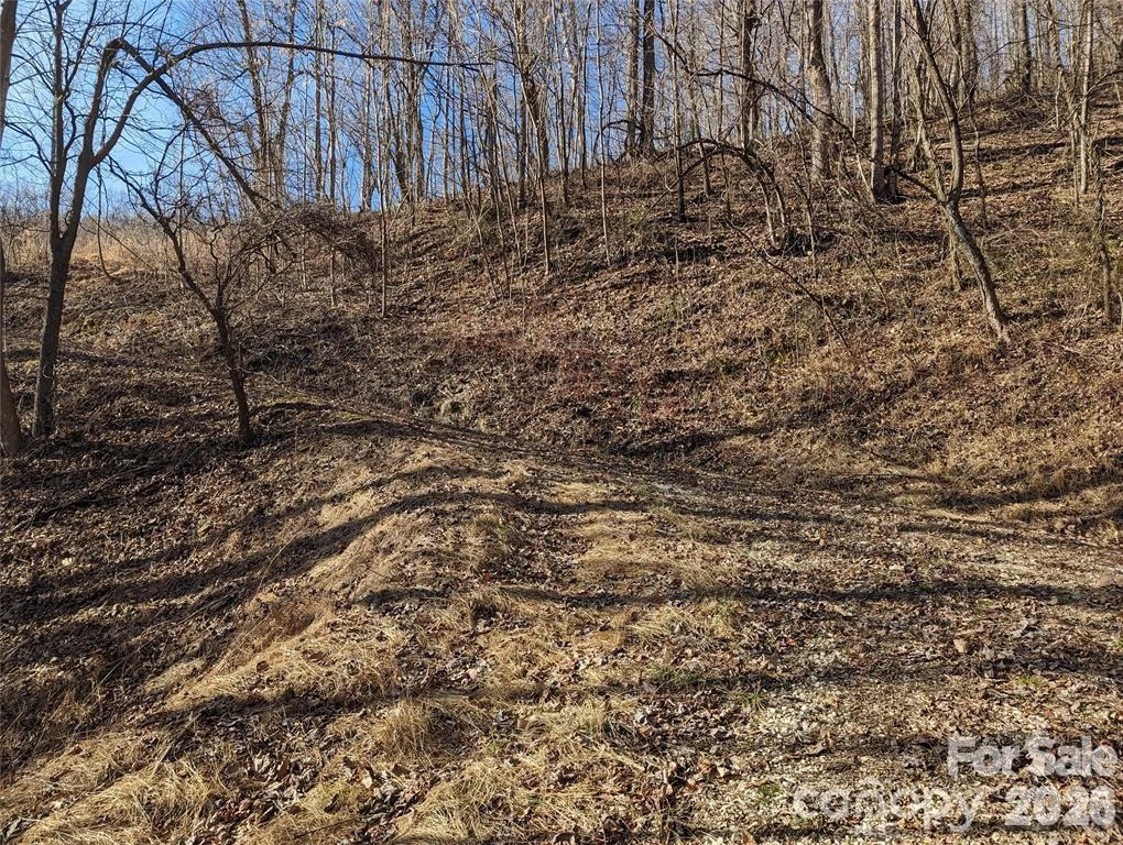 351 Kestrel Lane #T-67 - Photo 11