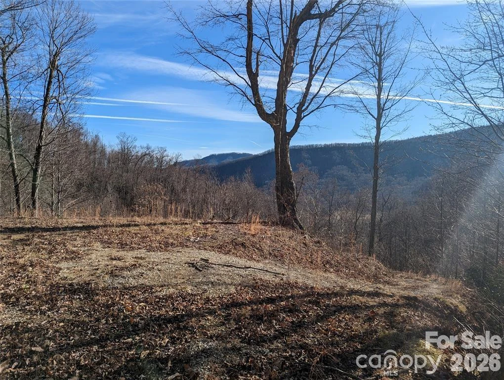 351 Kestrel Lane #T-67 - Photo 14