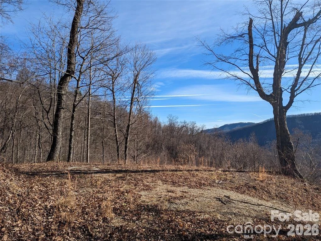 351 Kestrel Lane #T-67 - Photo 15