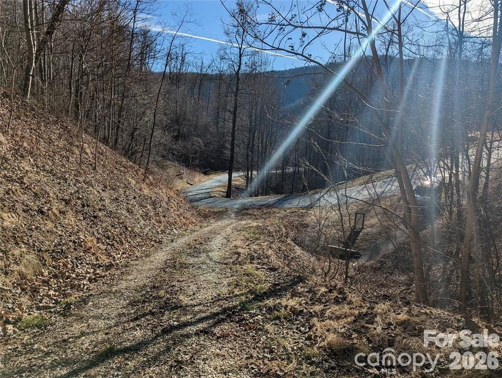 351 Kestrel Lane #T-67 - Photo 16