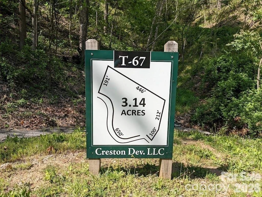351 Kestrel Lane #T-67 - Photo 3