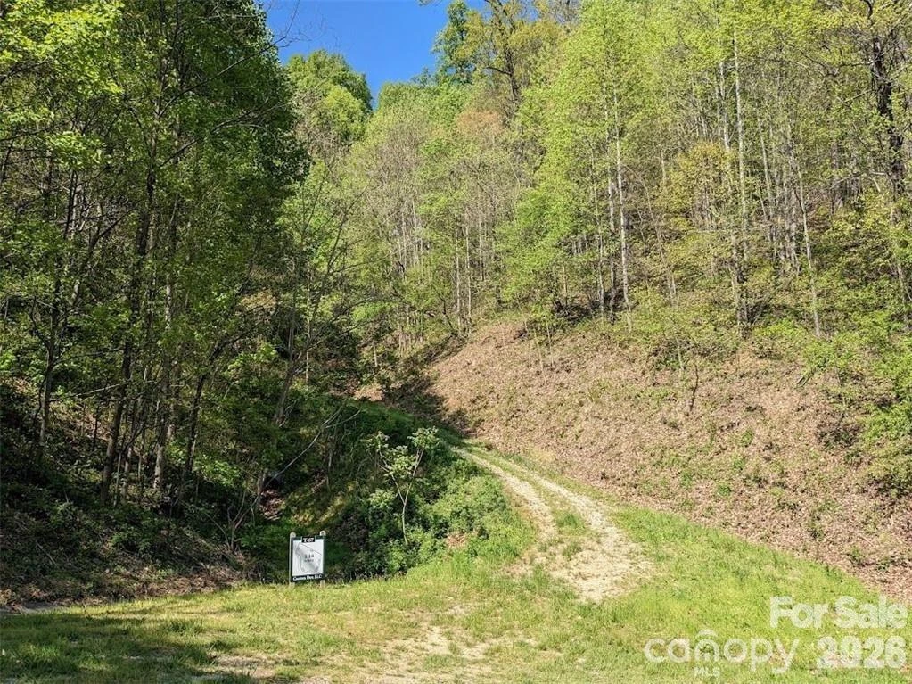 351 Kestrel Lane #T-67 - Photo 5