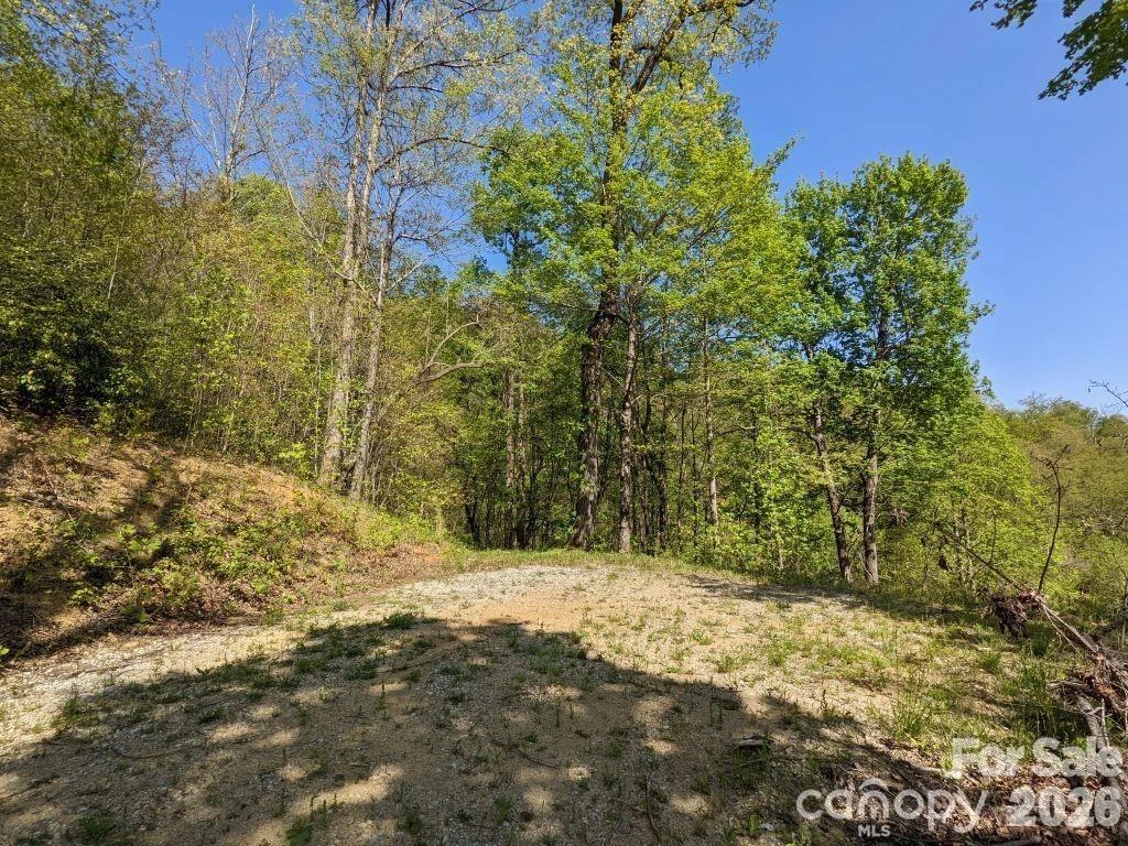 351 Kestrel Lane #T-67 - Photo 6