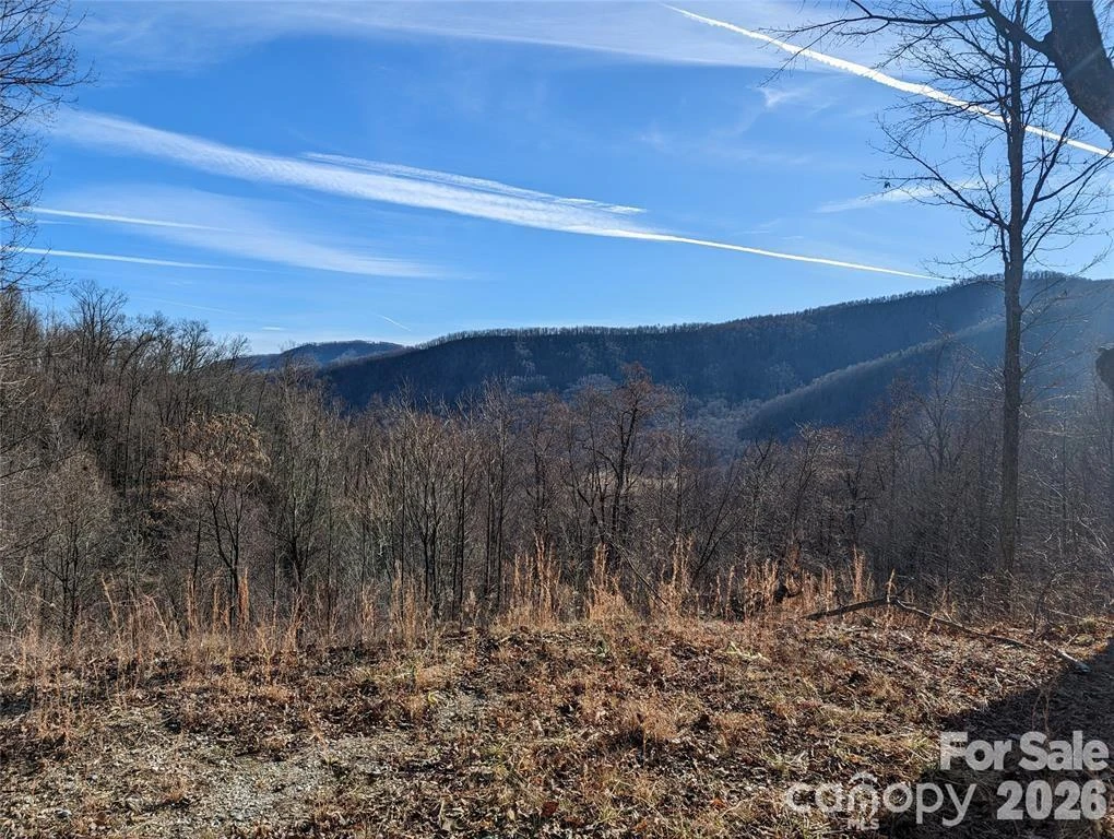 351 Kestrel Lane #T-67 - Photo 7