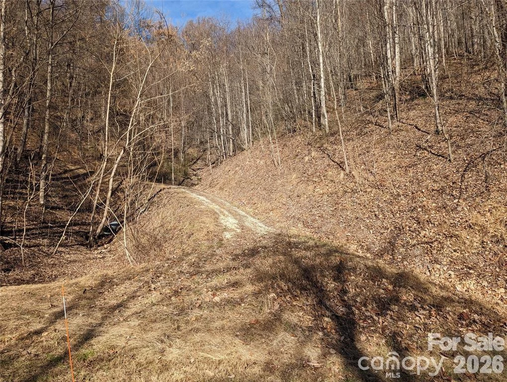 351 Kestrel Lane #T-67 - Photo 9