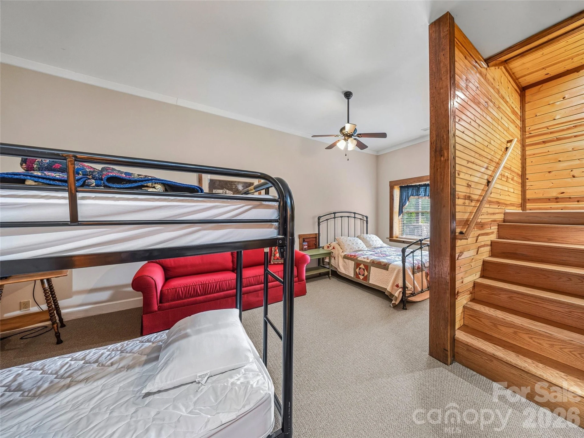 961 Wilson Branch Road - Photo 25