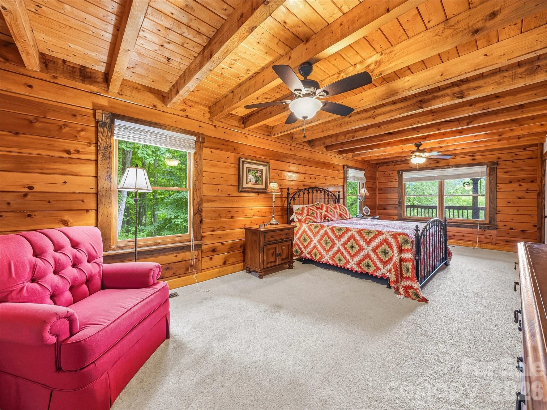 961 Wilson Branch Road - Photo 27