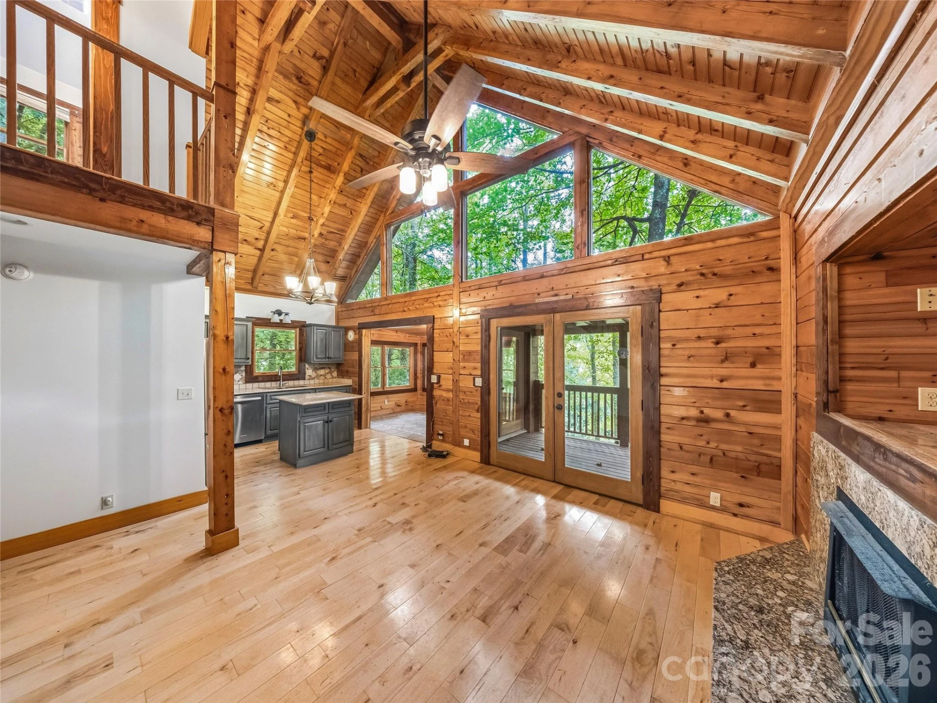 961 Wilson Branch Road - Photo 30