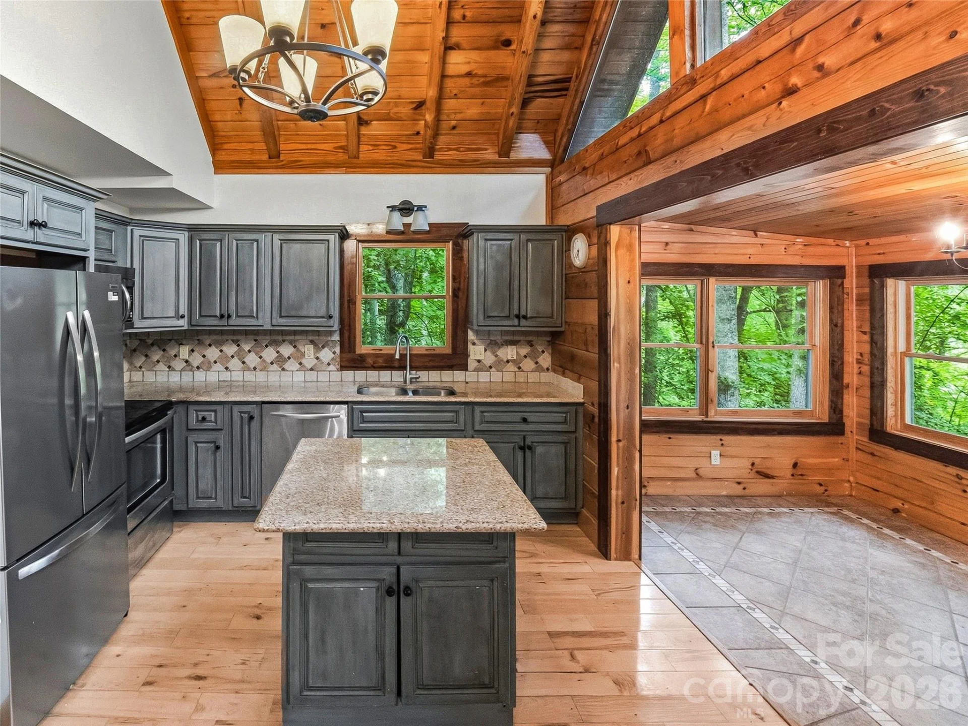 961 Wilson Branch Road - Photo 31
