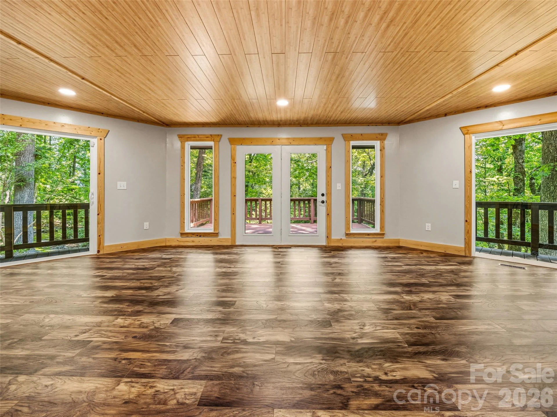 785 Pisgah Forest Drive - Photo 11