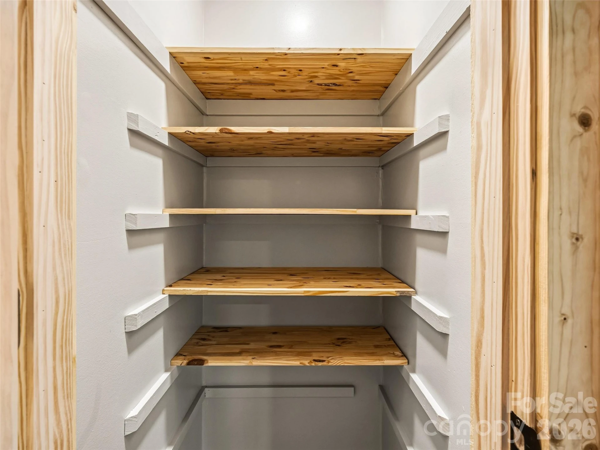 785 Pisgah Forest Drive - Photo 12