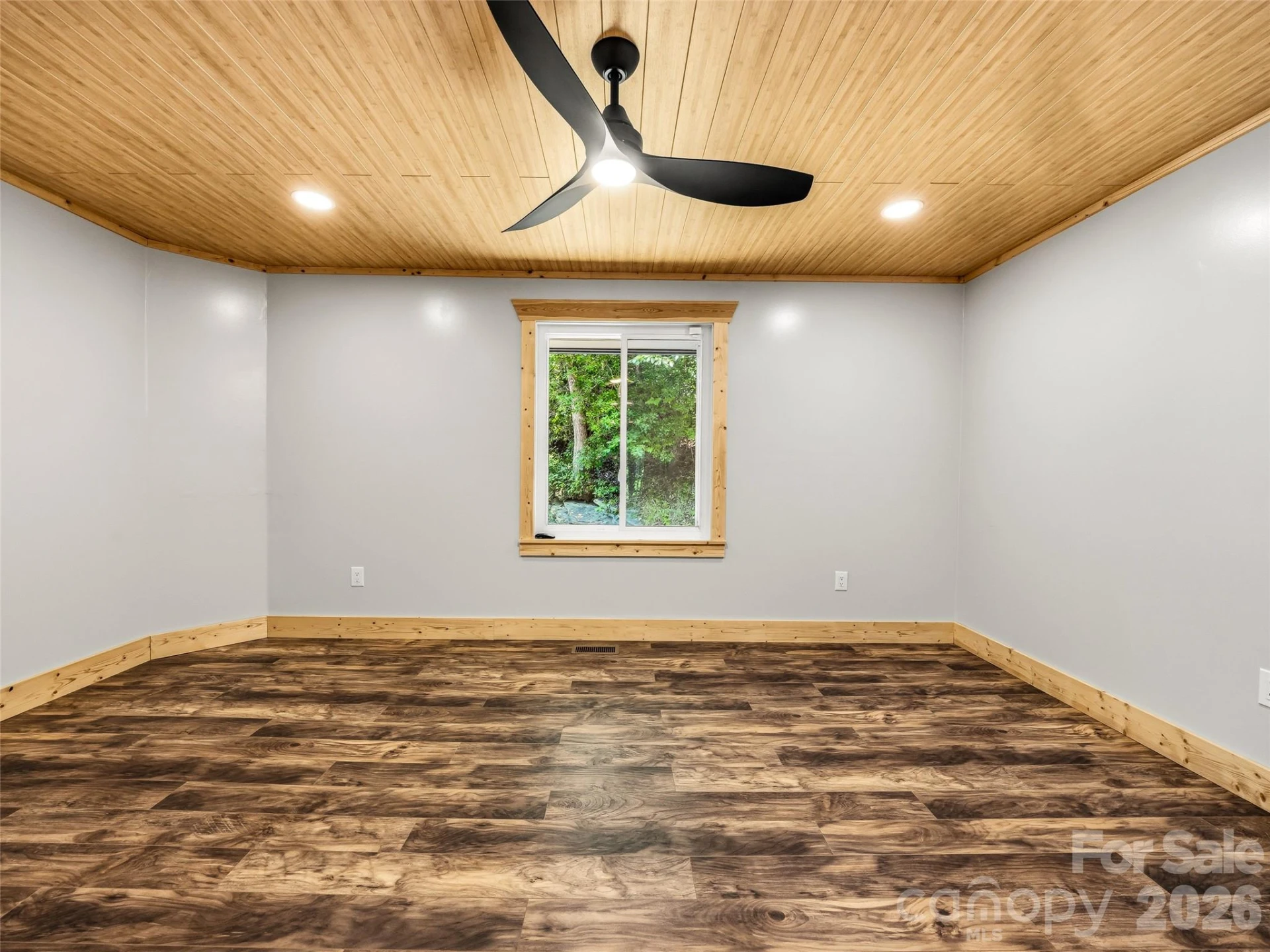 785 Pisgah Forest Drive - Photo 13