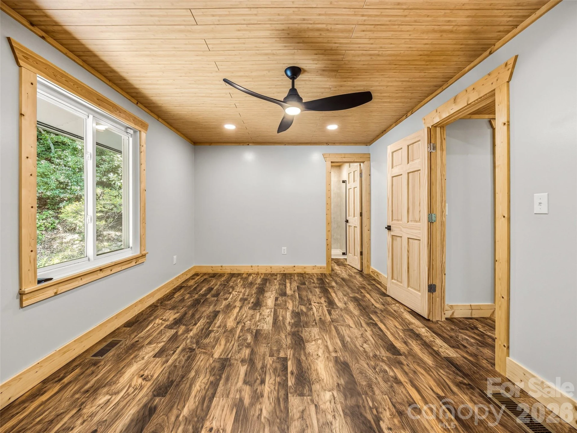 785 Pisgah Forest Drive - Photo 14