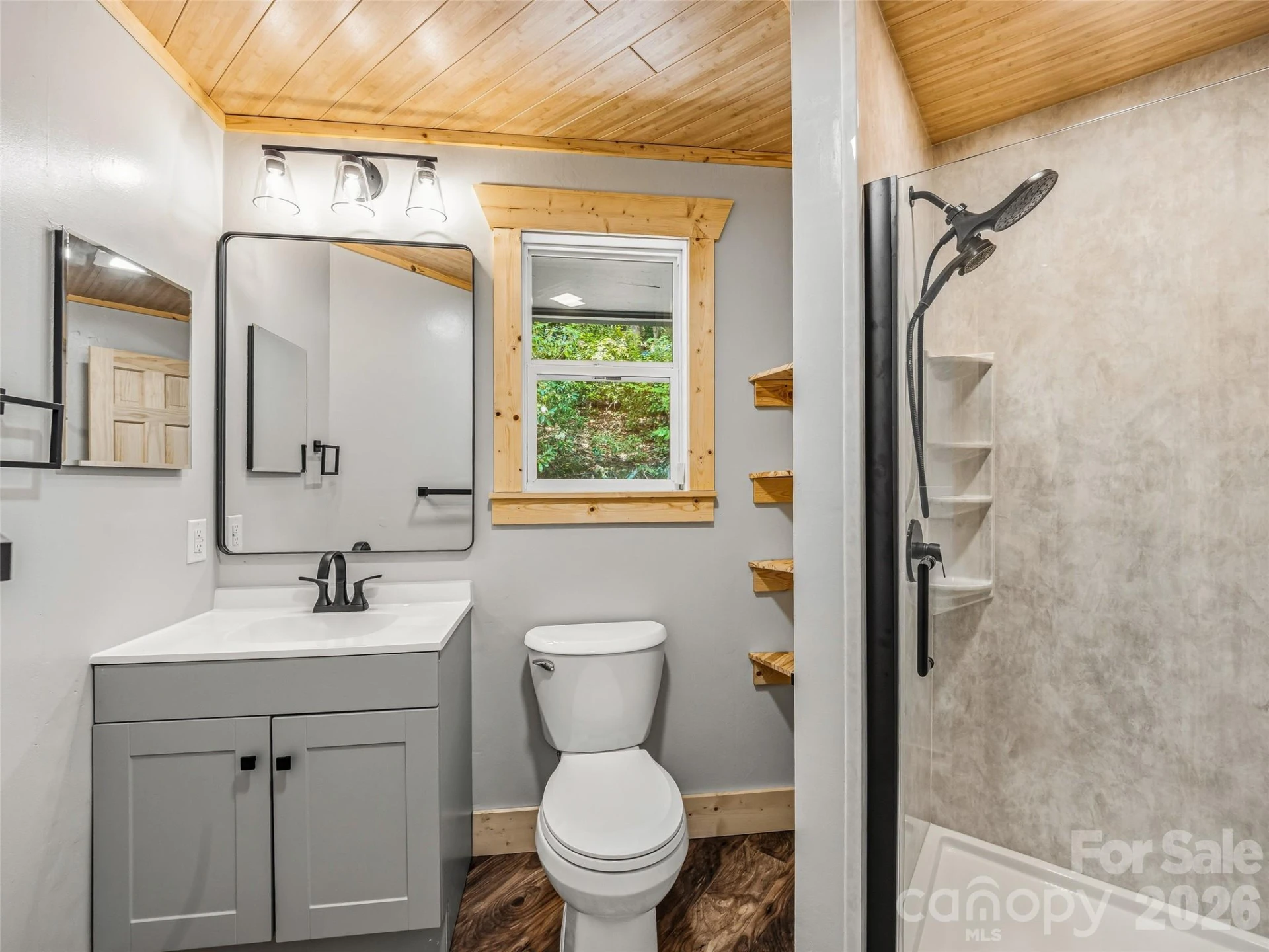 785 Pisgah Forest Drive - Photo 16