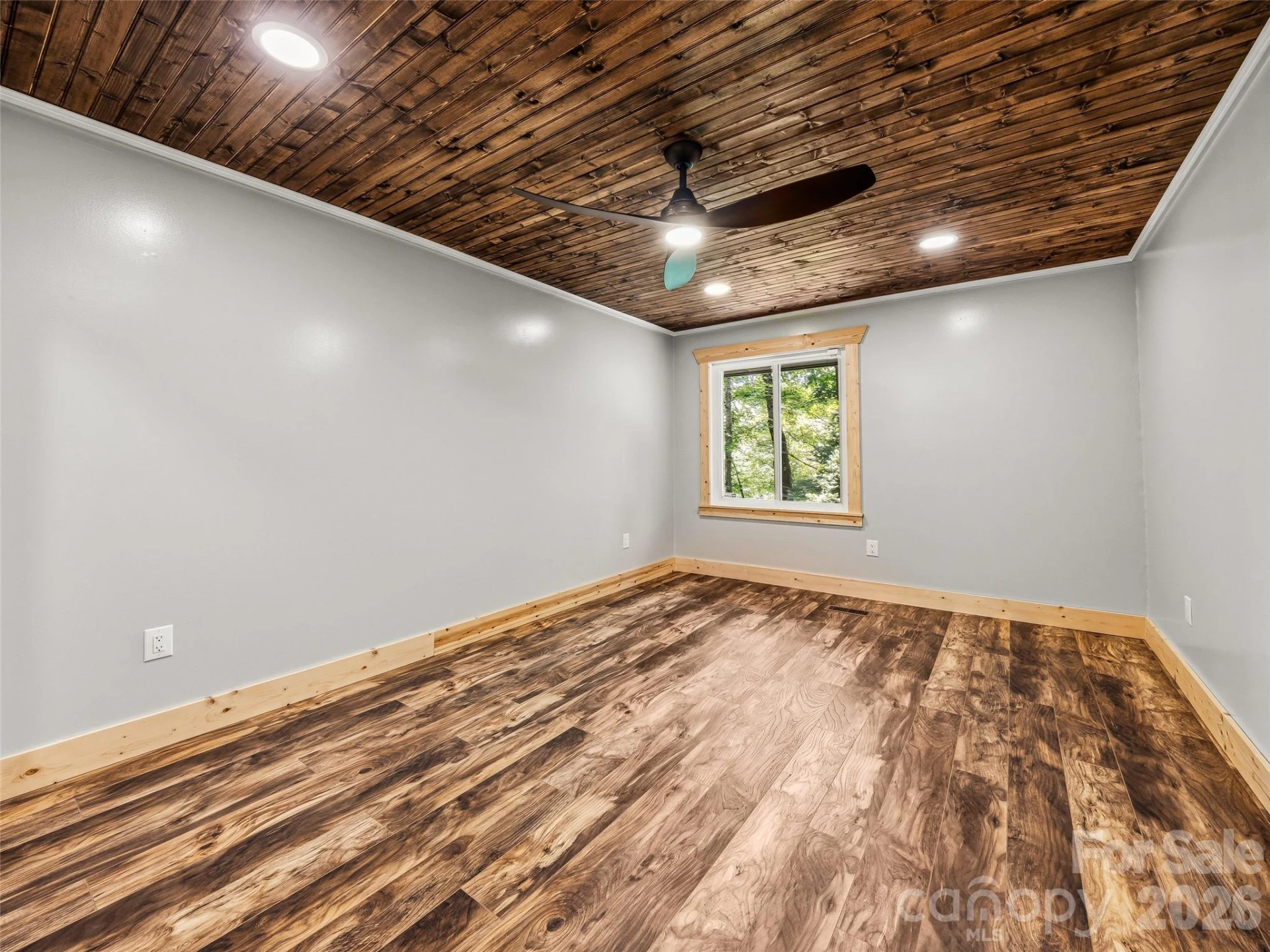 785 Pisgah Forest Drive - Photo 17