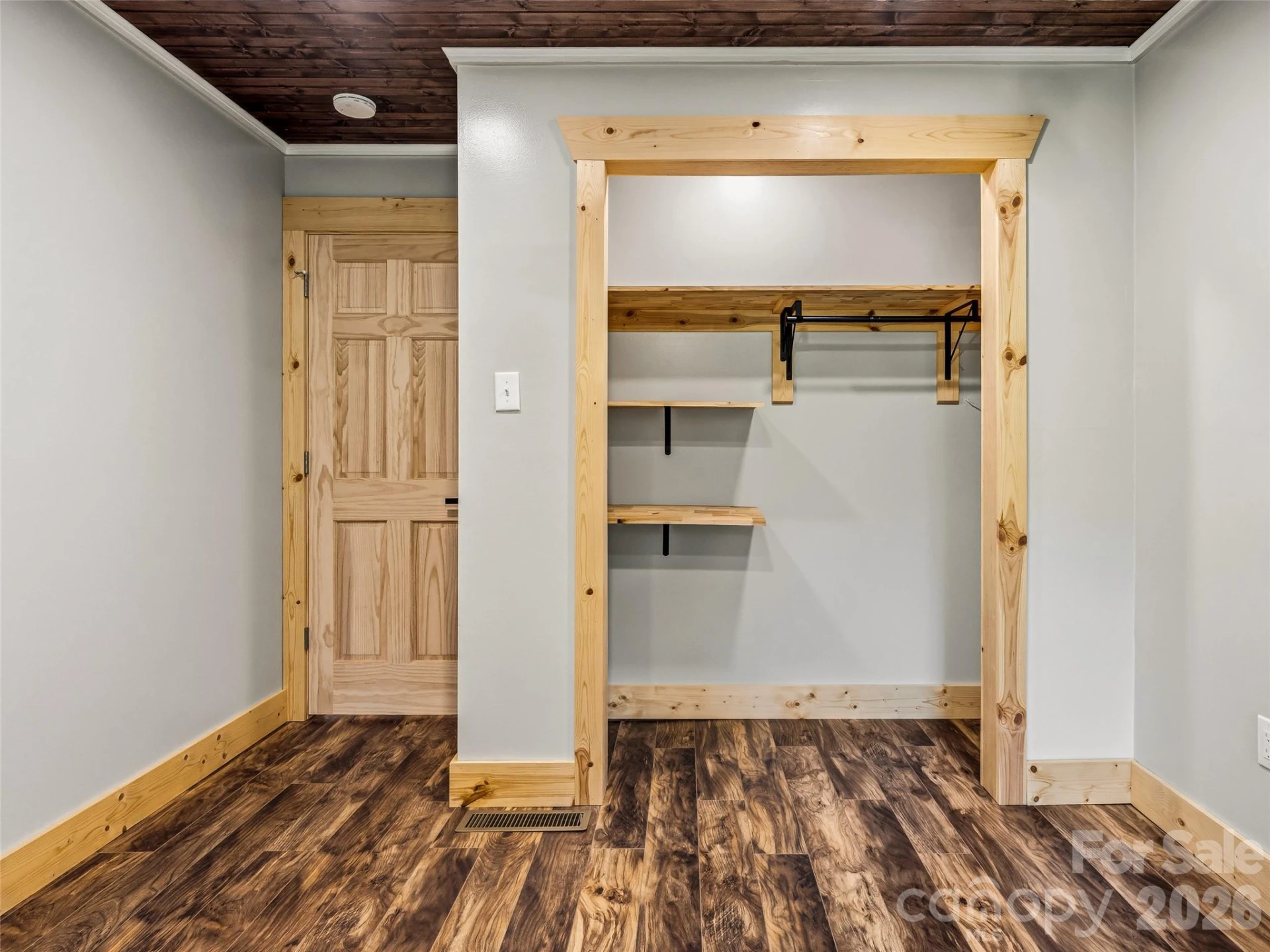 785 Pisgah Forest Drive - Photo 18