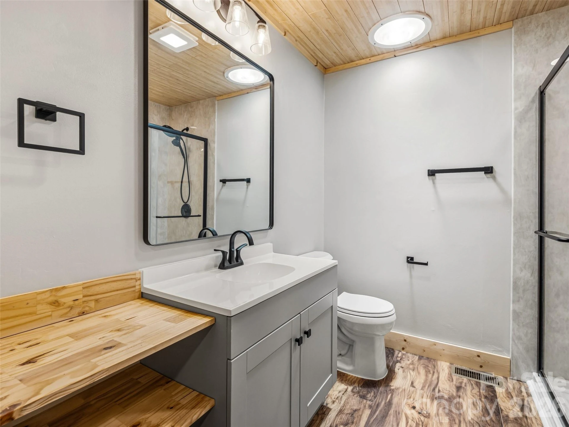 785 Pisgah Forest Drive - Photo 19