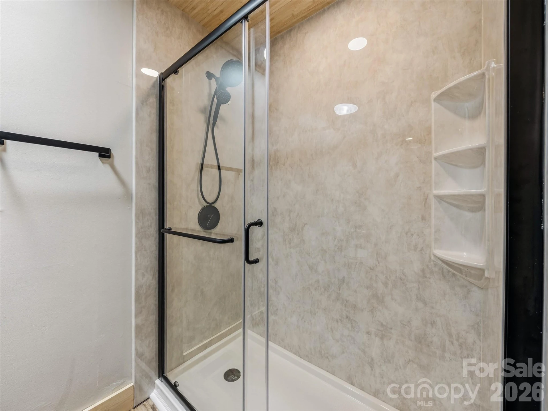 785 Pisgah Forest Drive - Photo 20