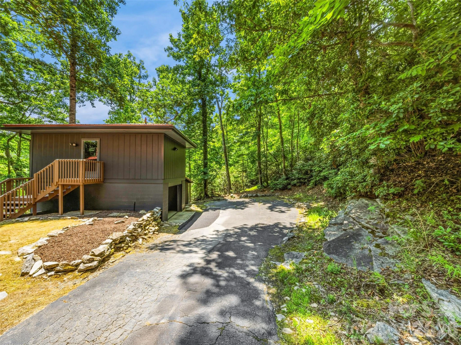 785 Pisgah Forest Drive - Photo 22