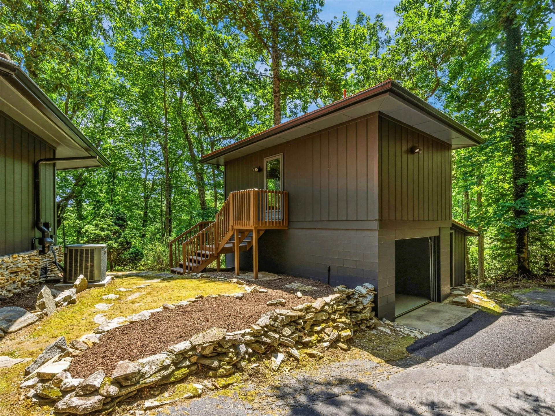785 Pisgah Forest Drive - Photo 23