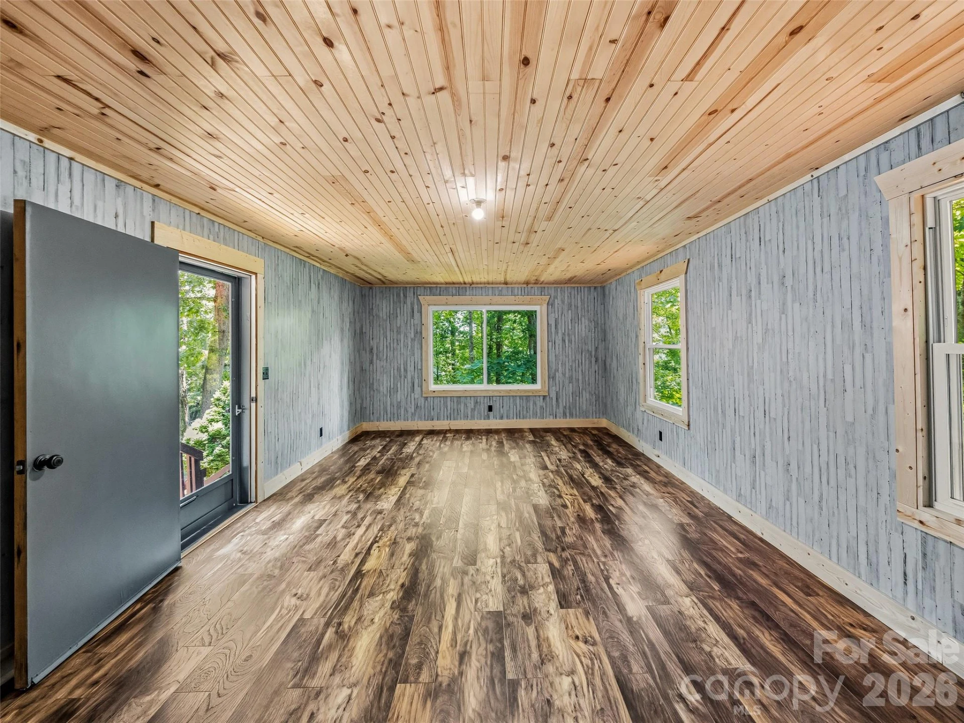 785 Pisgah Forest Drive - Photo 25