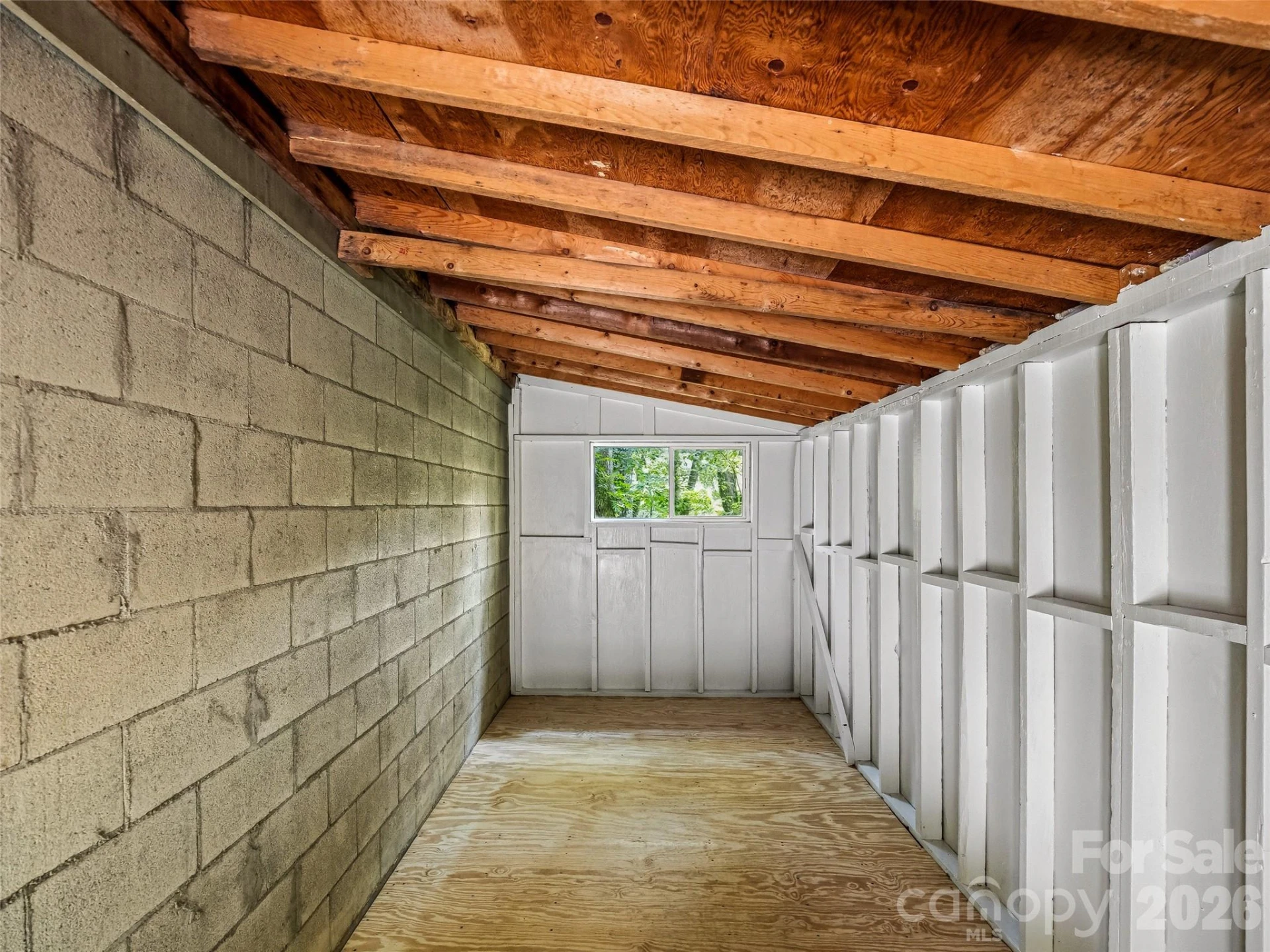 785 Pisgah Forest Drive - Photo 27