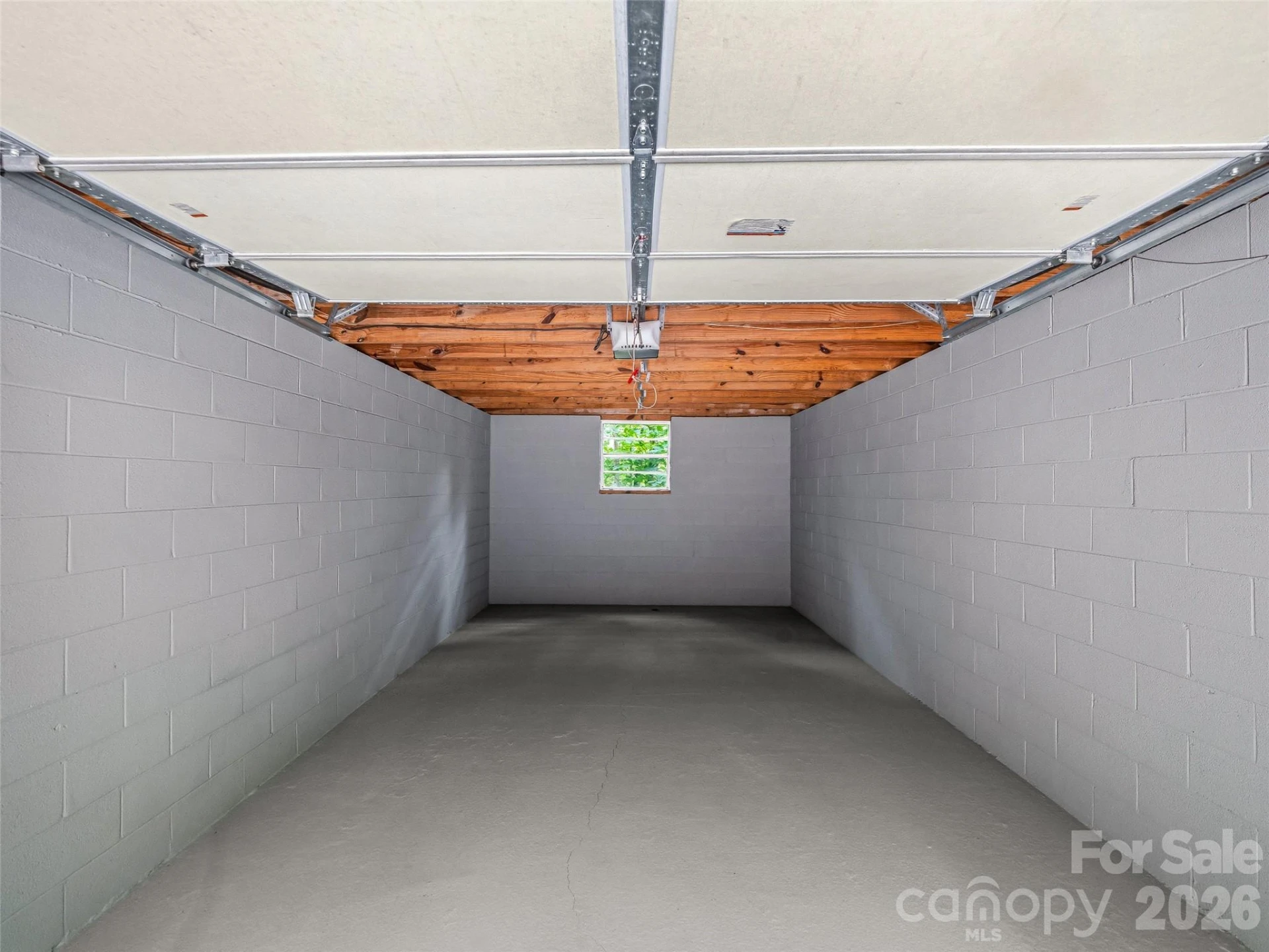785 Pisgah Forest Drive - Photo 29