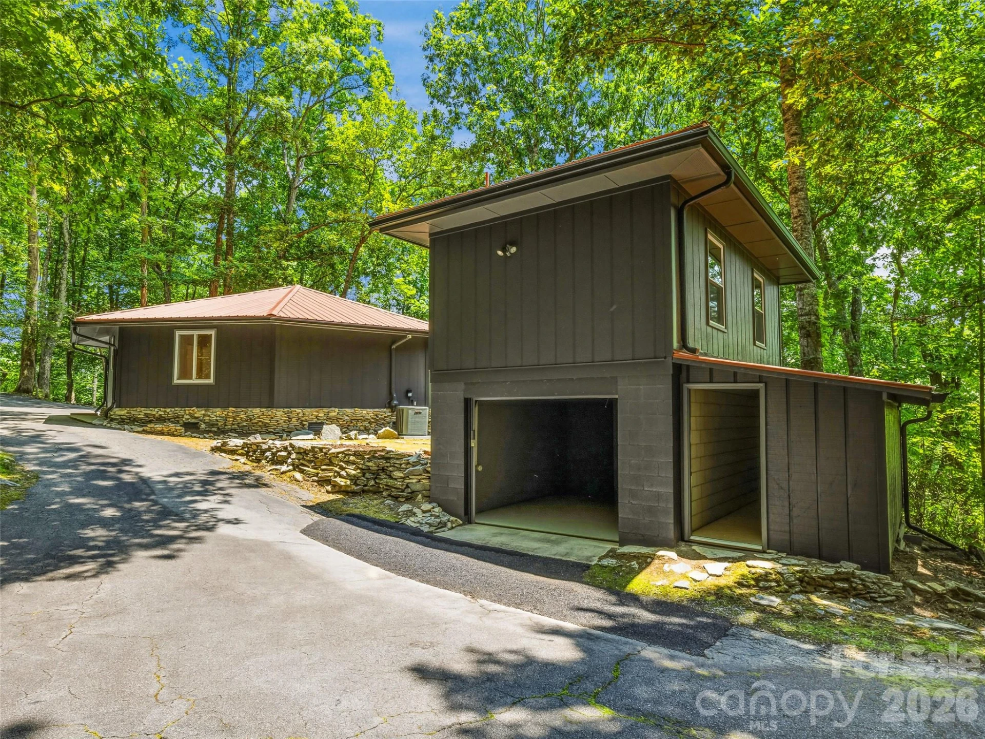 785 Pisgah Forest Drive - Photo 31