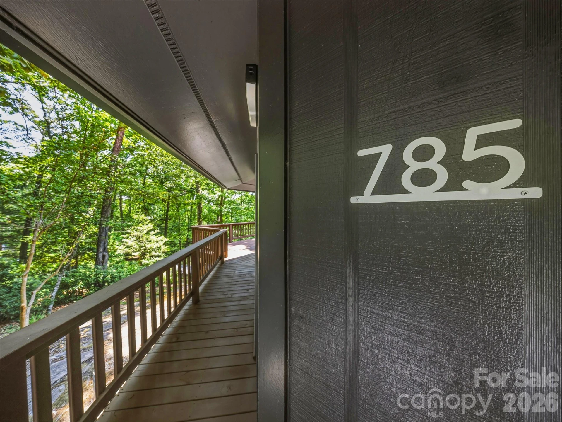 785 Pisgah Forest Drive - Photo 33