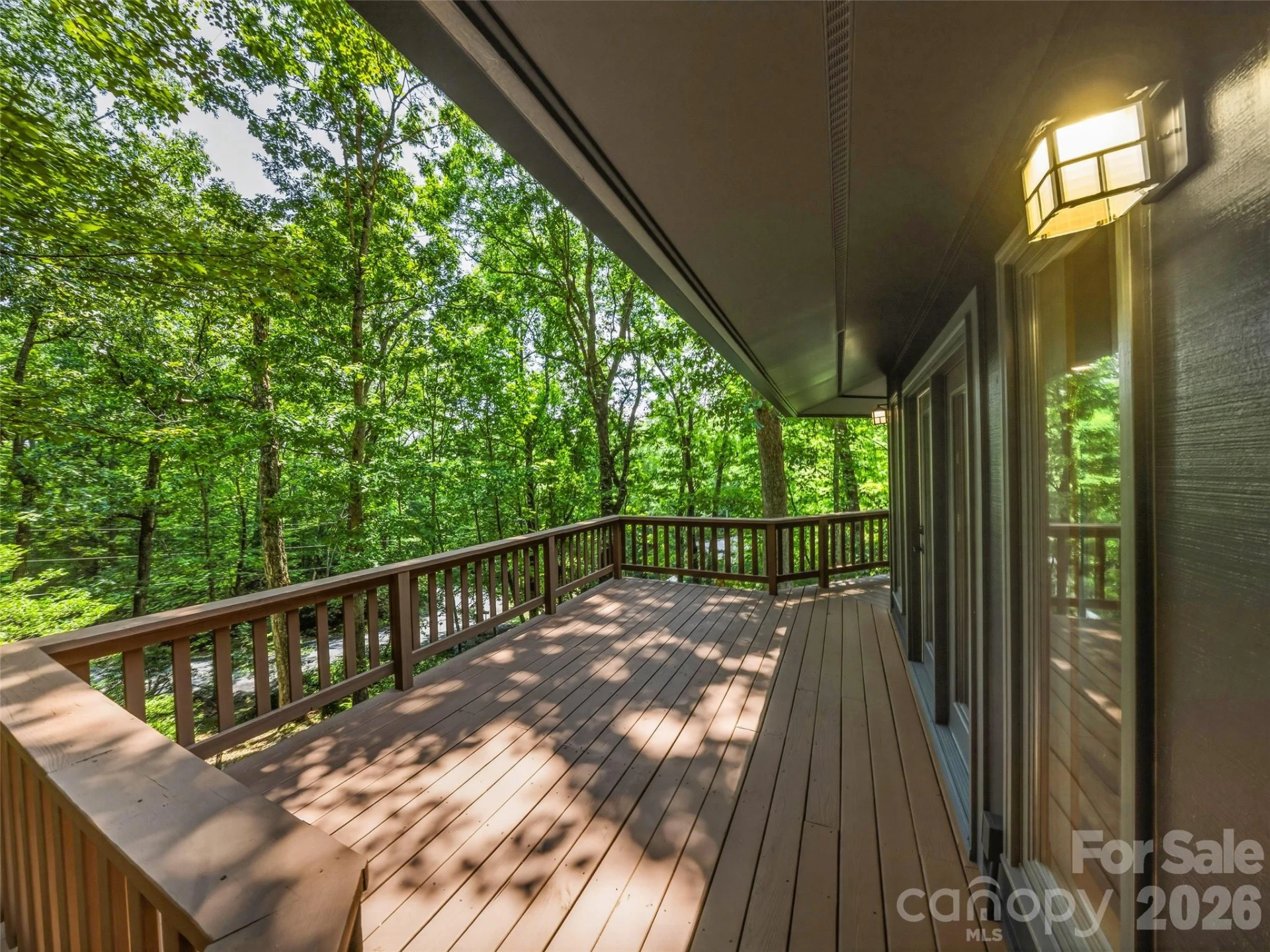 785 Pisgah Forest Drive - Photo 34