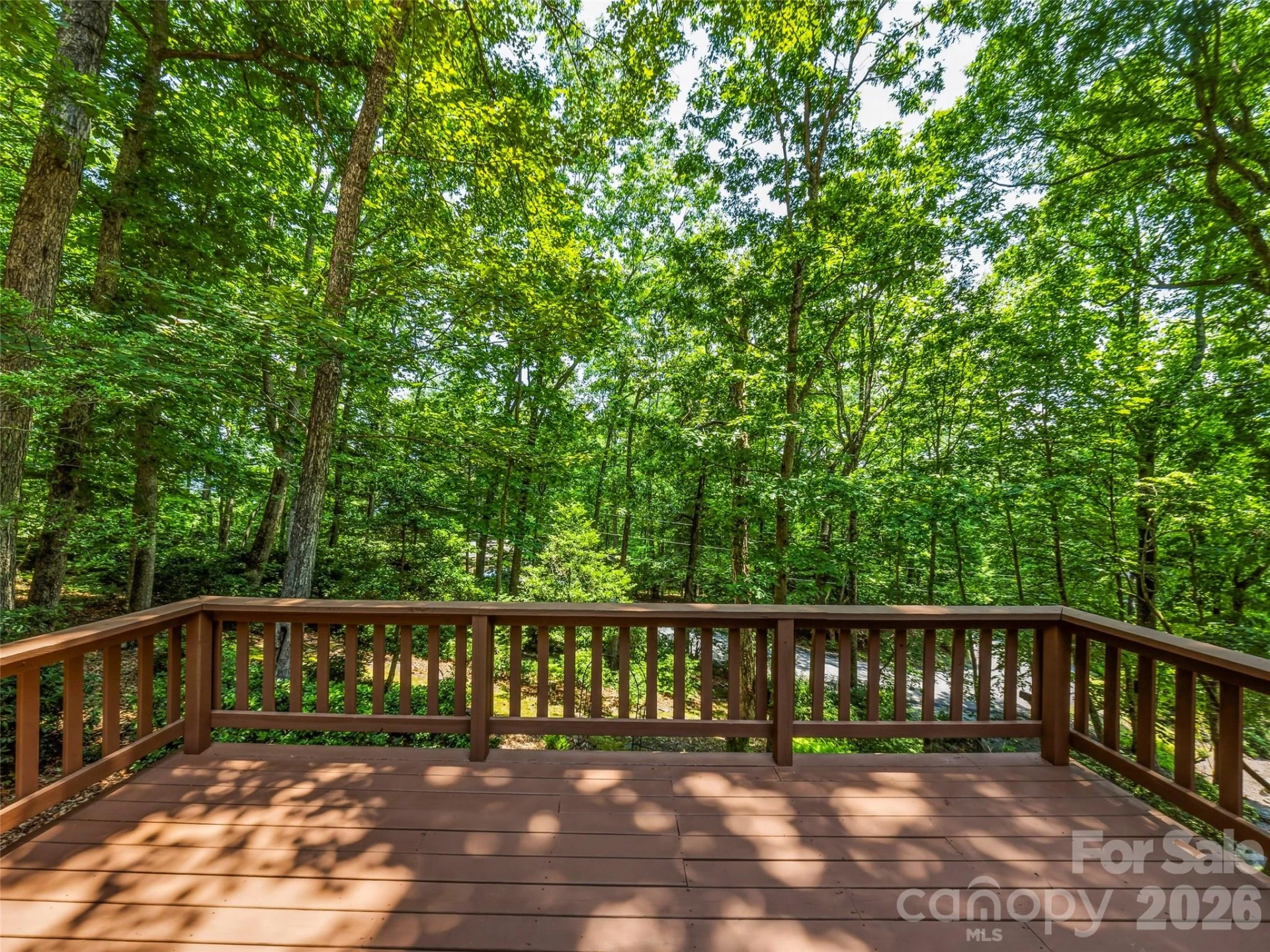 785 Pisgah Forest Drive - Photo 35