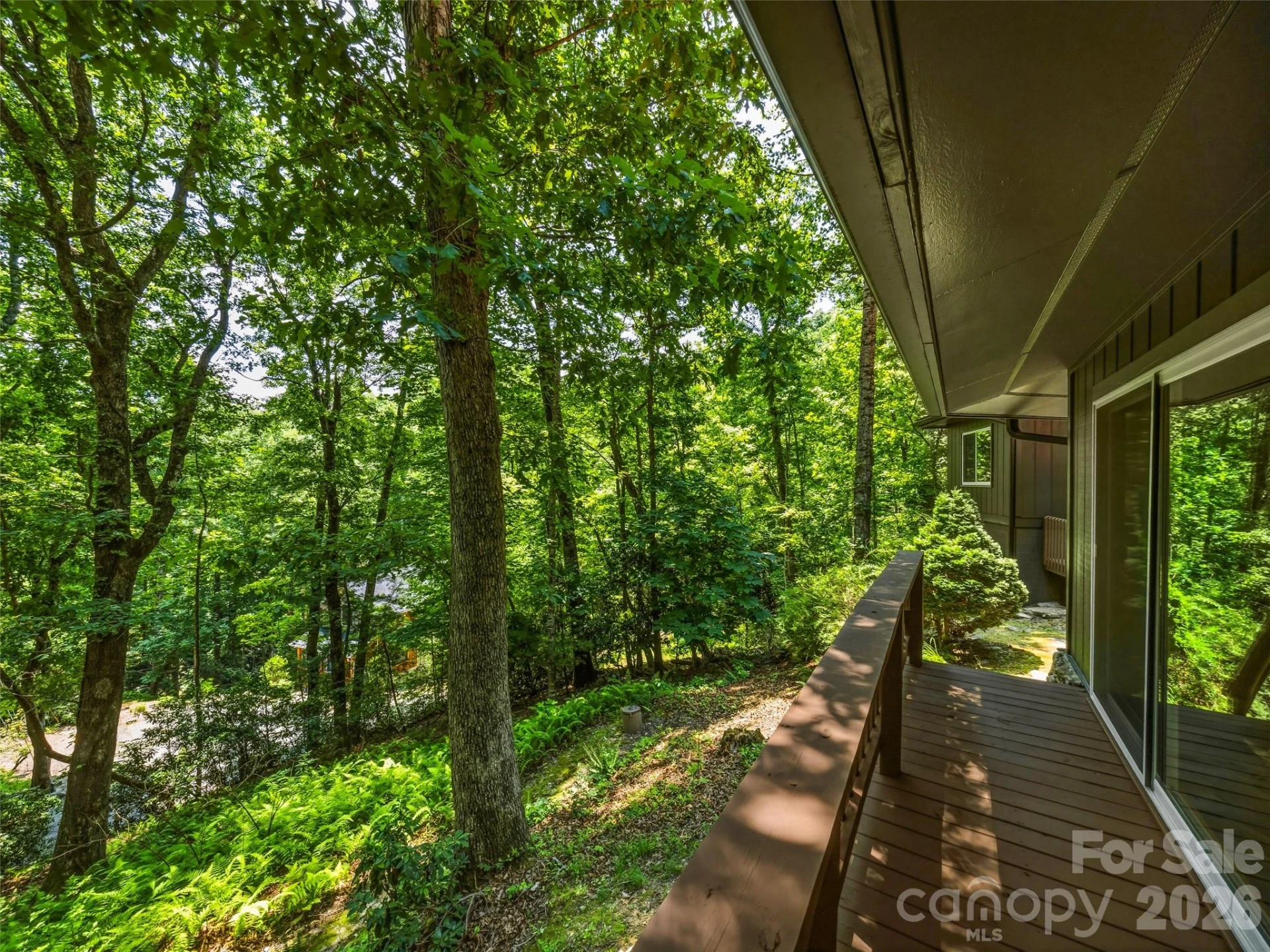 785 Pisgah Forest Drive - Photo 36
