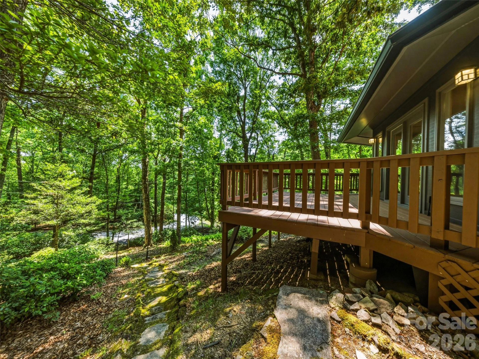 785 Pisgah Forest Drive - Photo 37