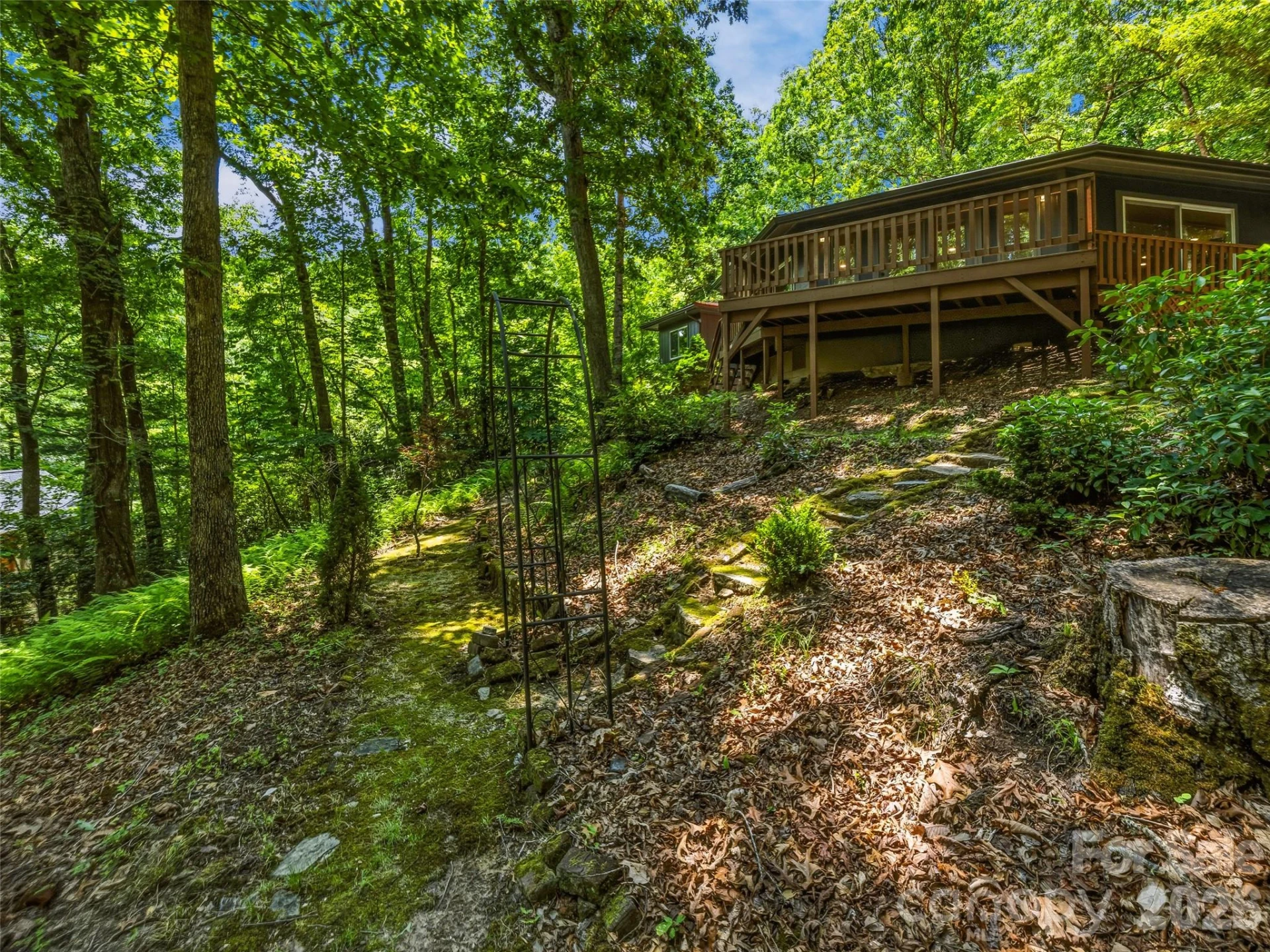 785 Pisgah Forest Drive - Photo 42