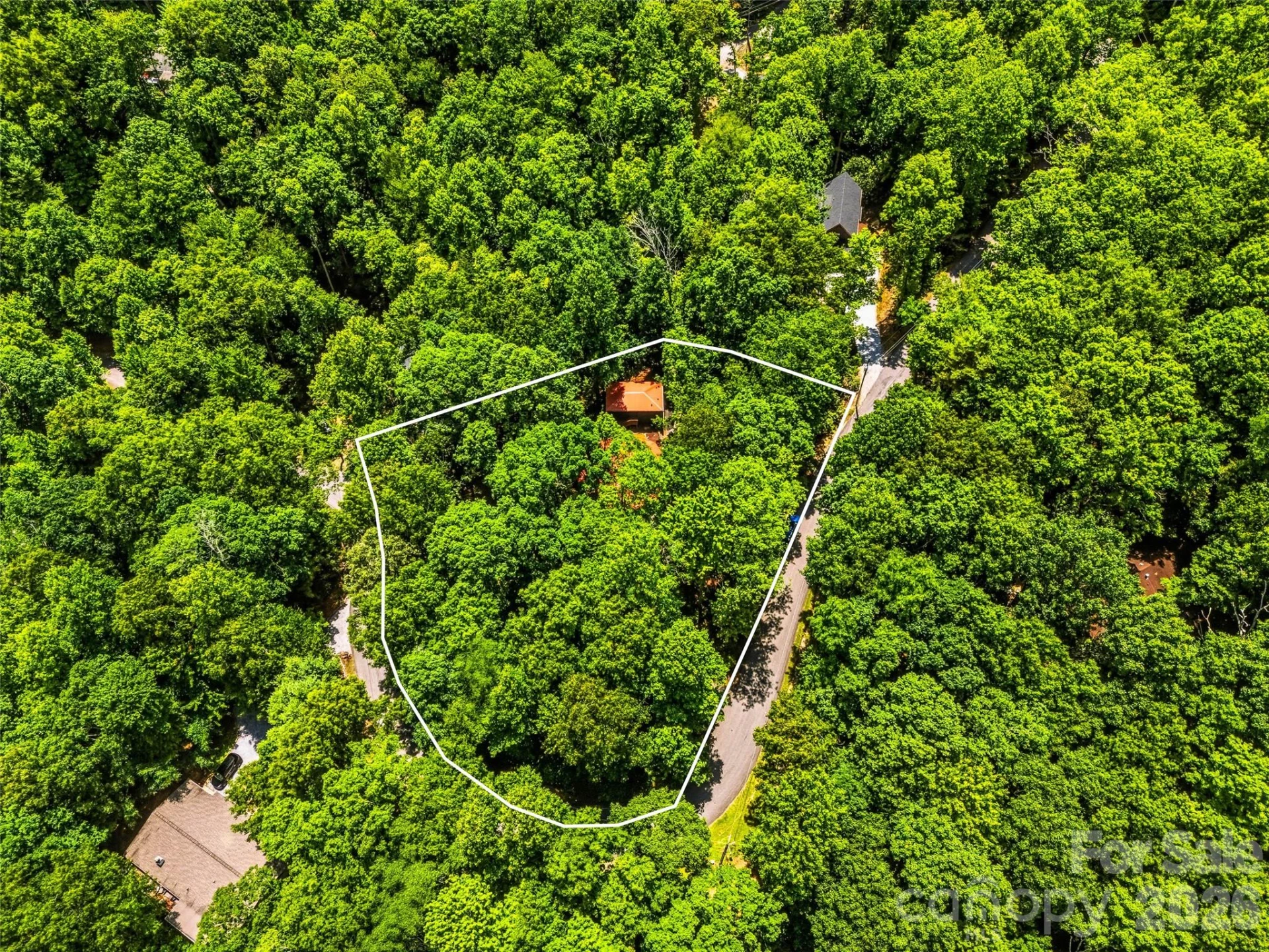 785 Pisgah Forest Drive - Photo 46