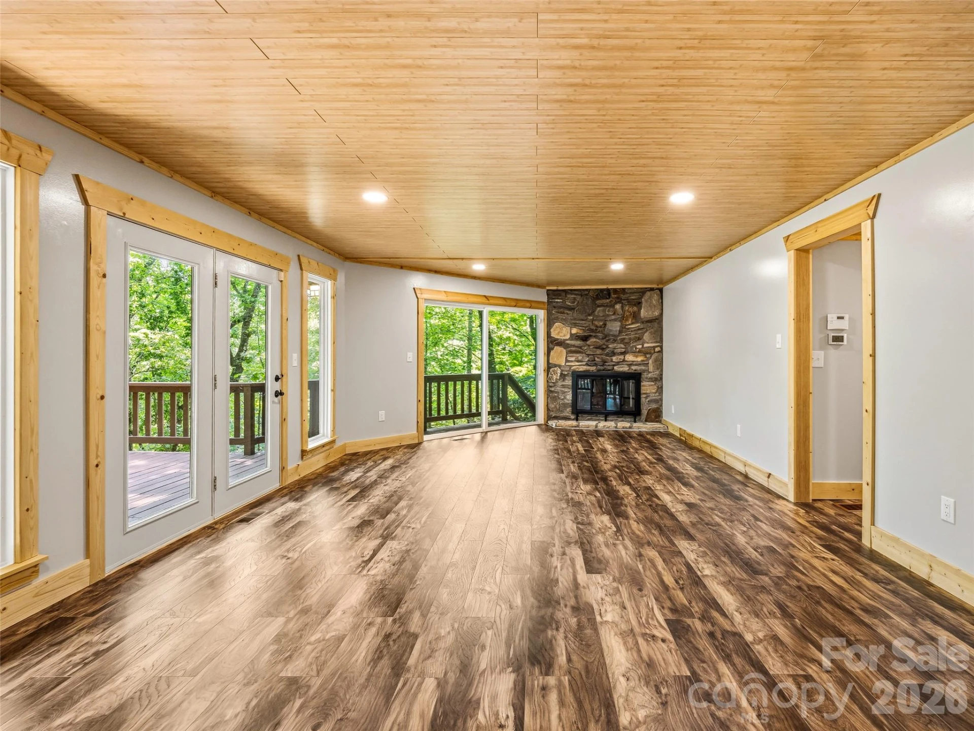 785 Pisgah Forest Drive - Photo 7