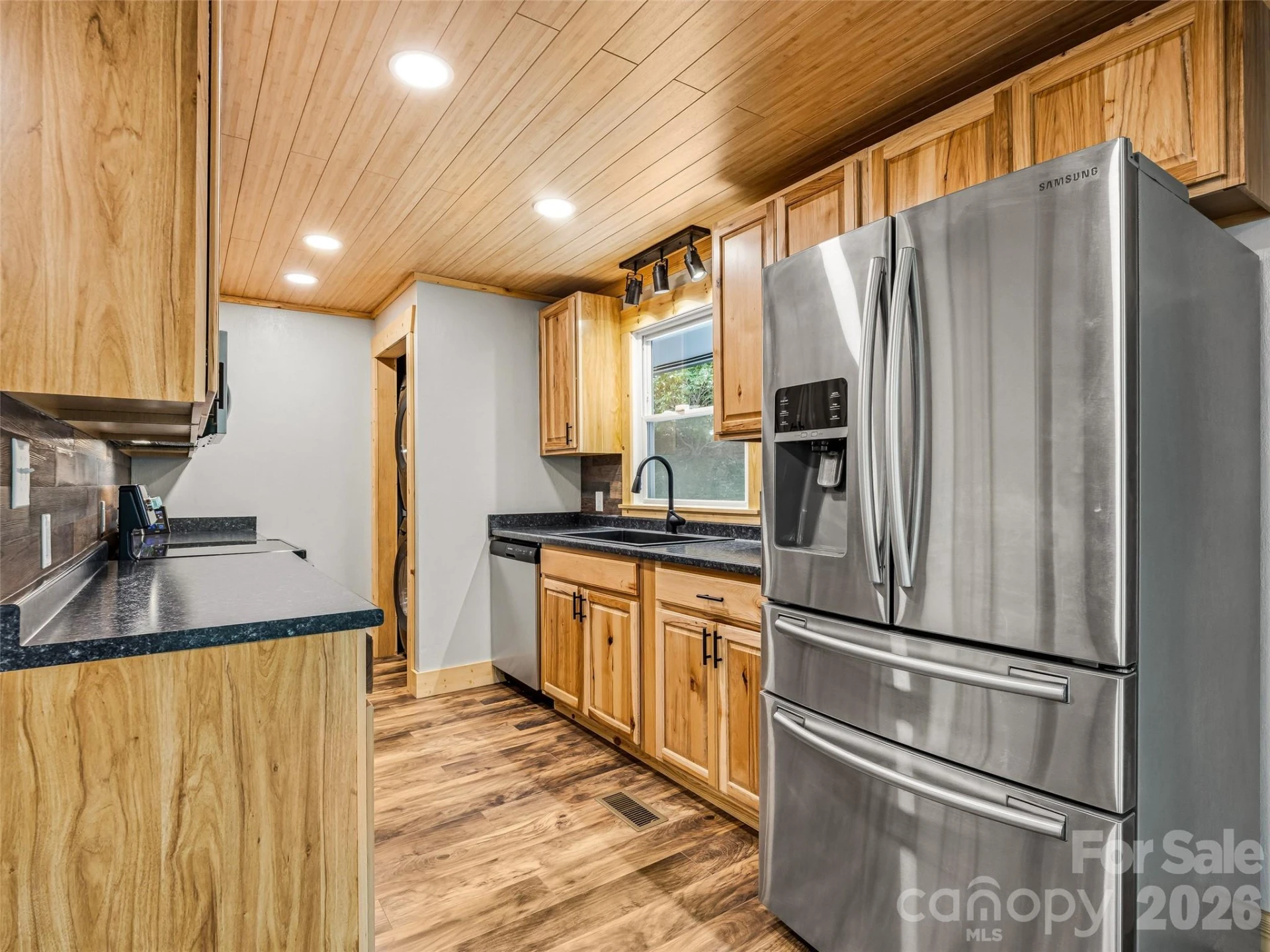 785 Pisgah Forest Drive - Photo 8
