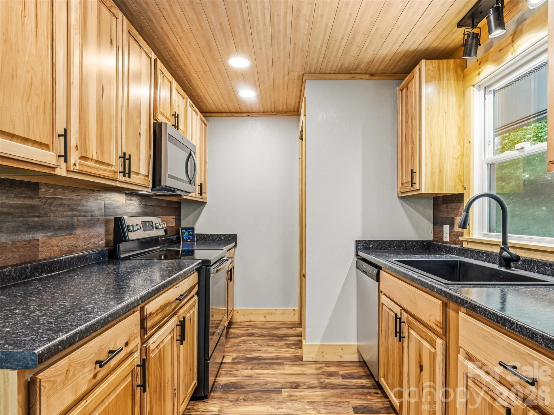 785 Pisgah Forest Drive - Photo 9