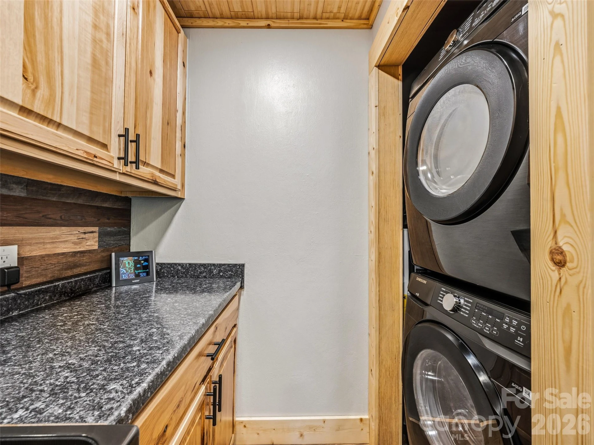 785 Pisgah Forest Drive - Photo 10