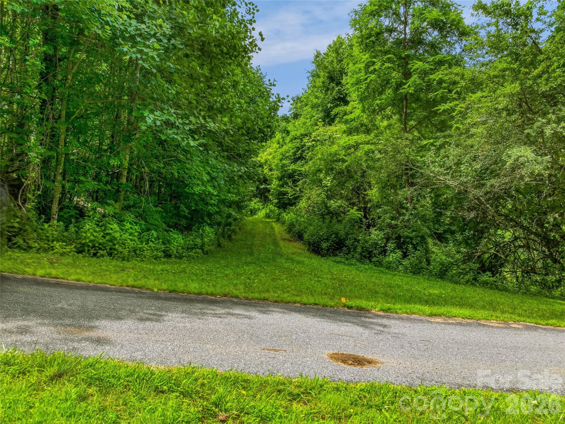 961 Wilson Branch Road - Photo 20
