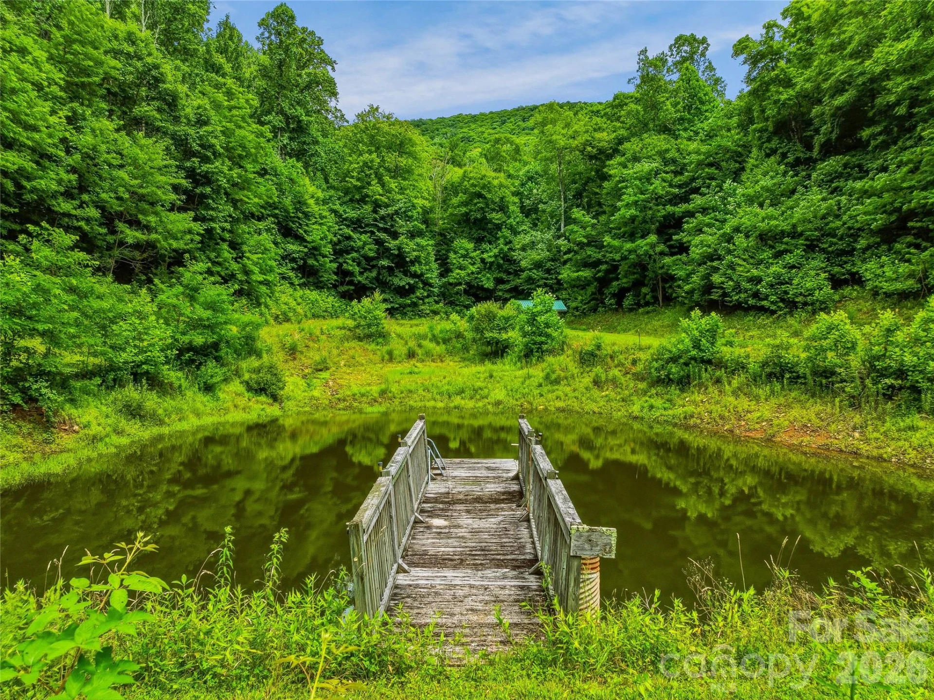 961 Wilson Branch Road - Photo 27