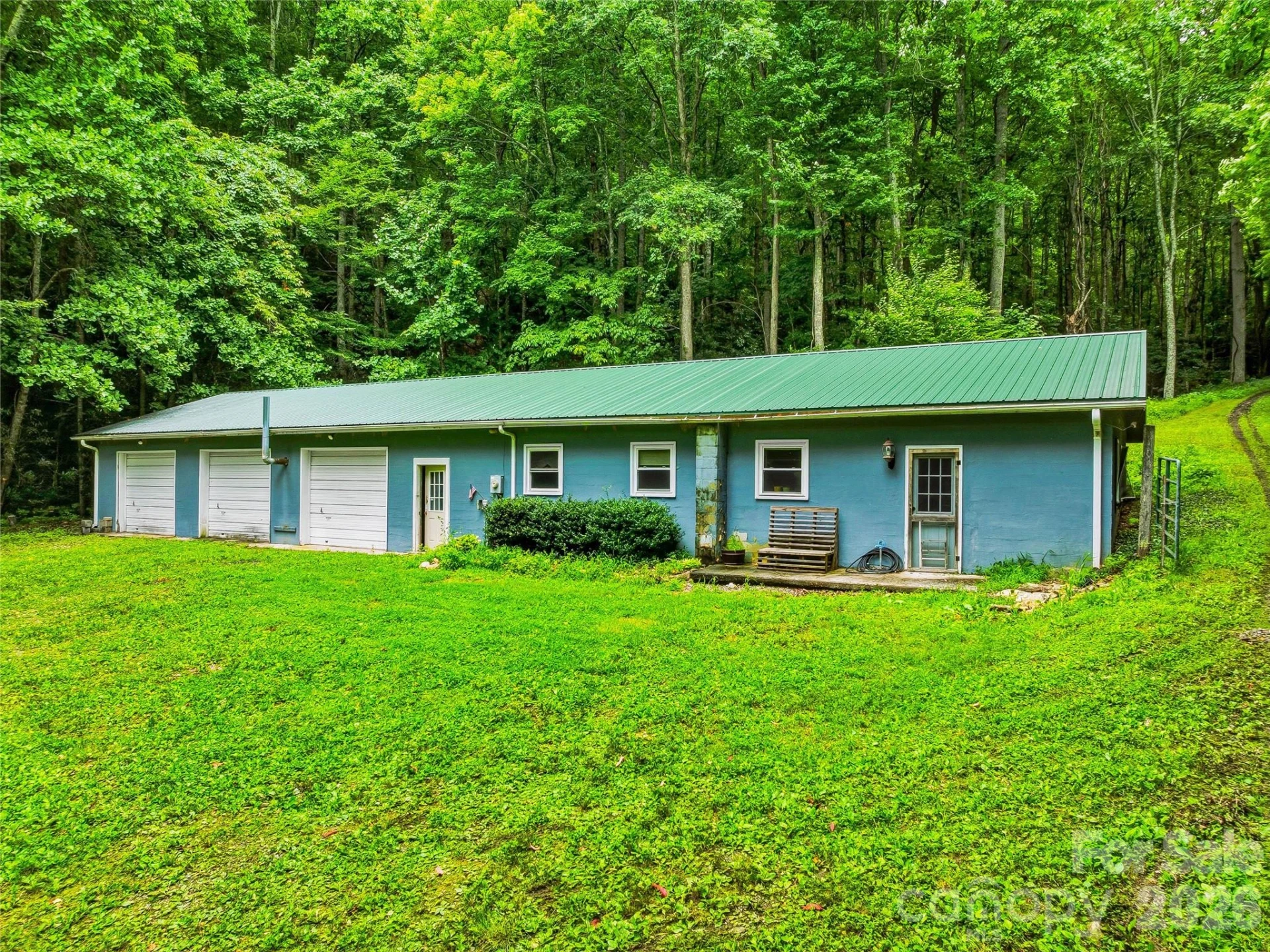 961 Wilson Branch Road - Photo 30
