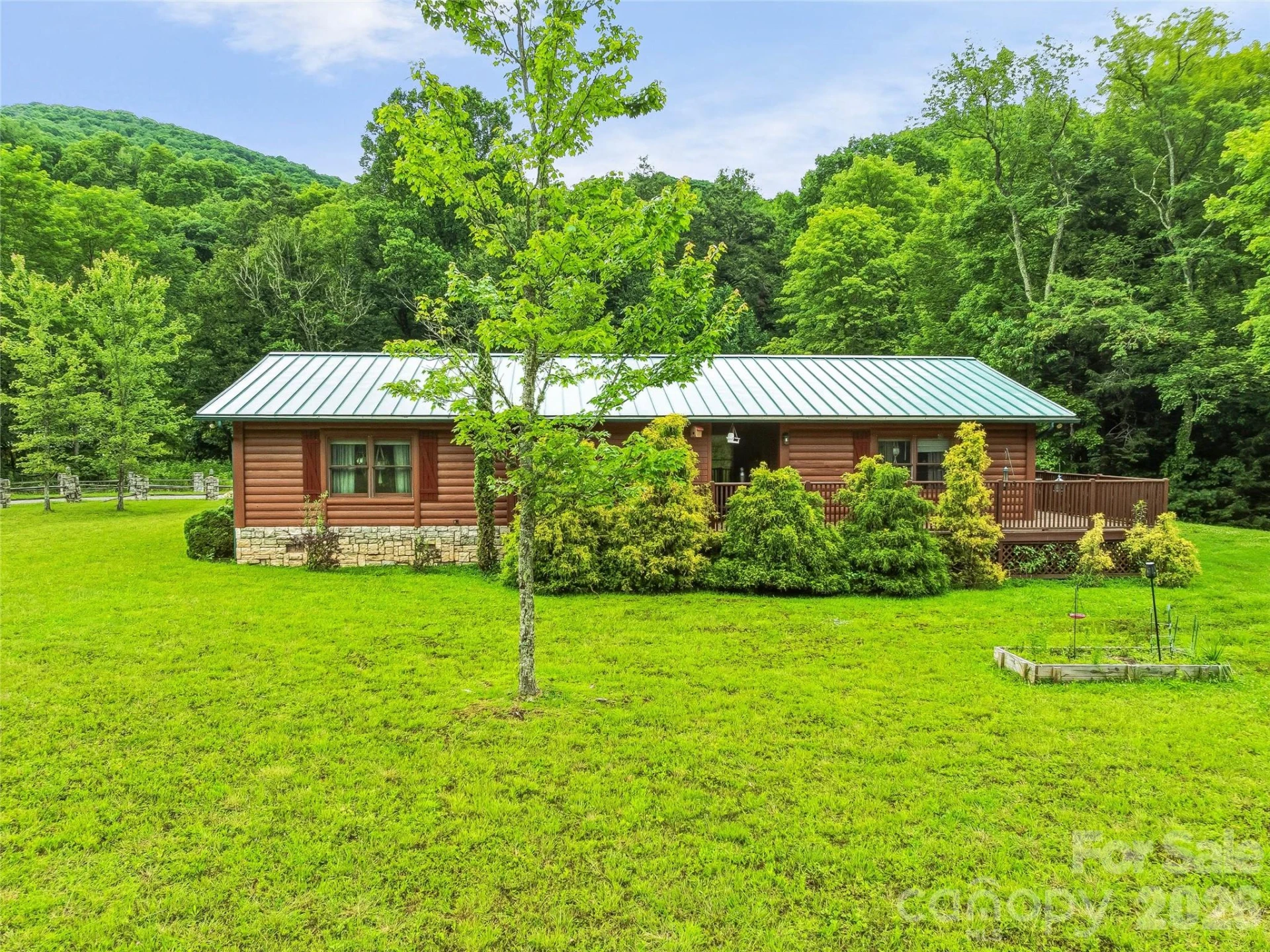 961 Wilson Branch Road - Photo 39