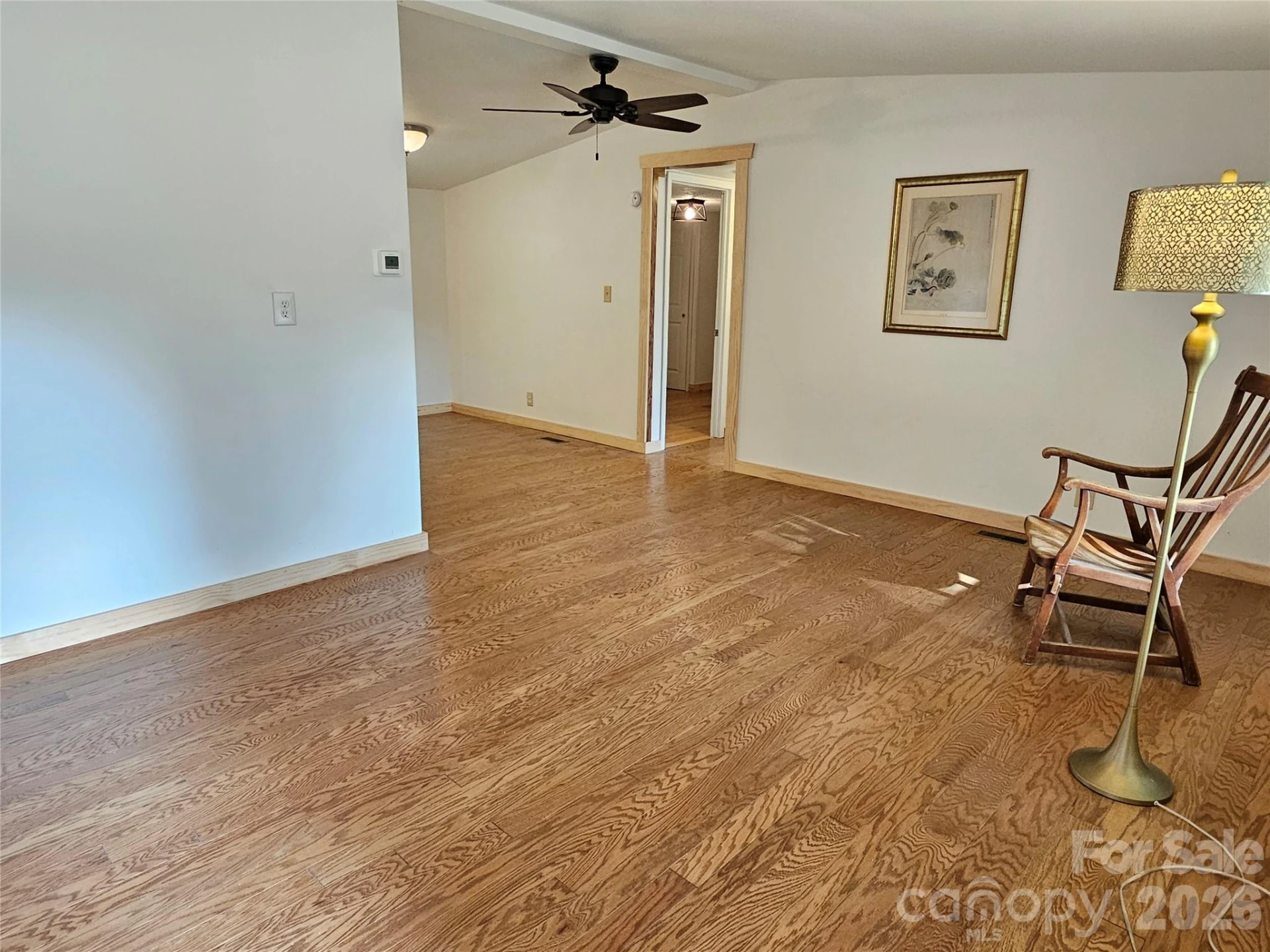 516 John Swofford Road - Photo 11