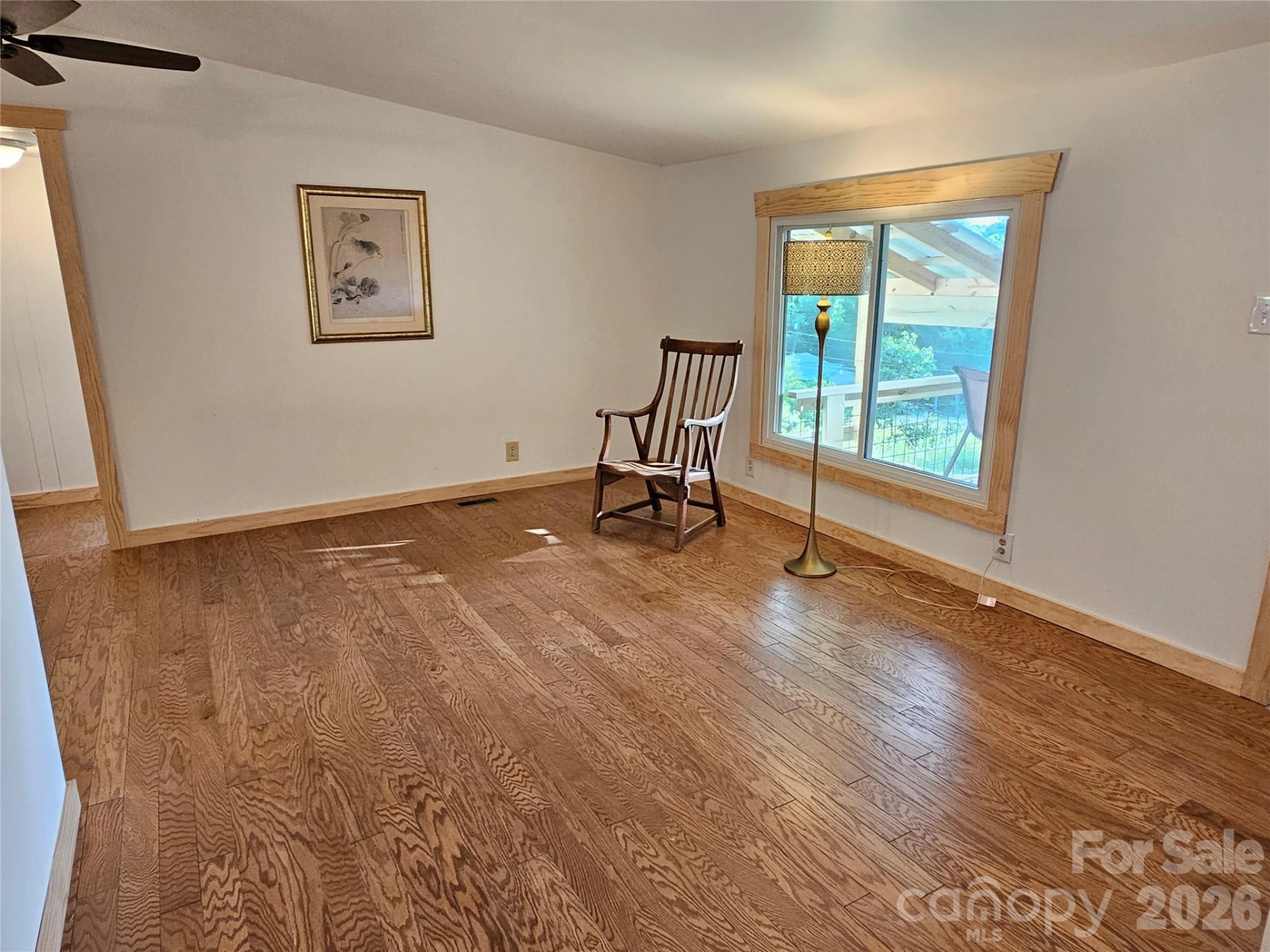 516 John Swofford Road - Photo 12