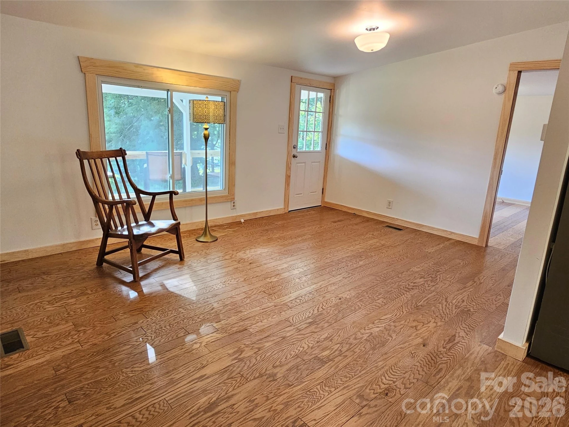 516 John Swofford Road - Photo 13