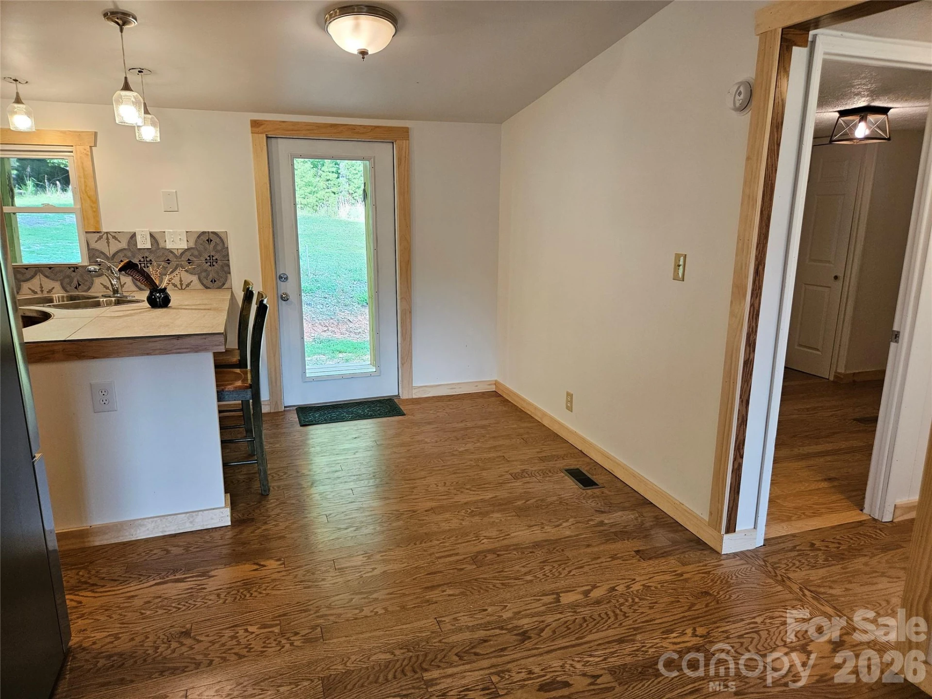 516 John Swofford Road - Photo 14