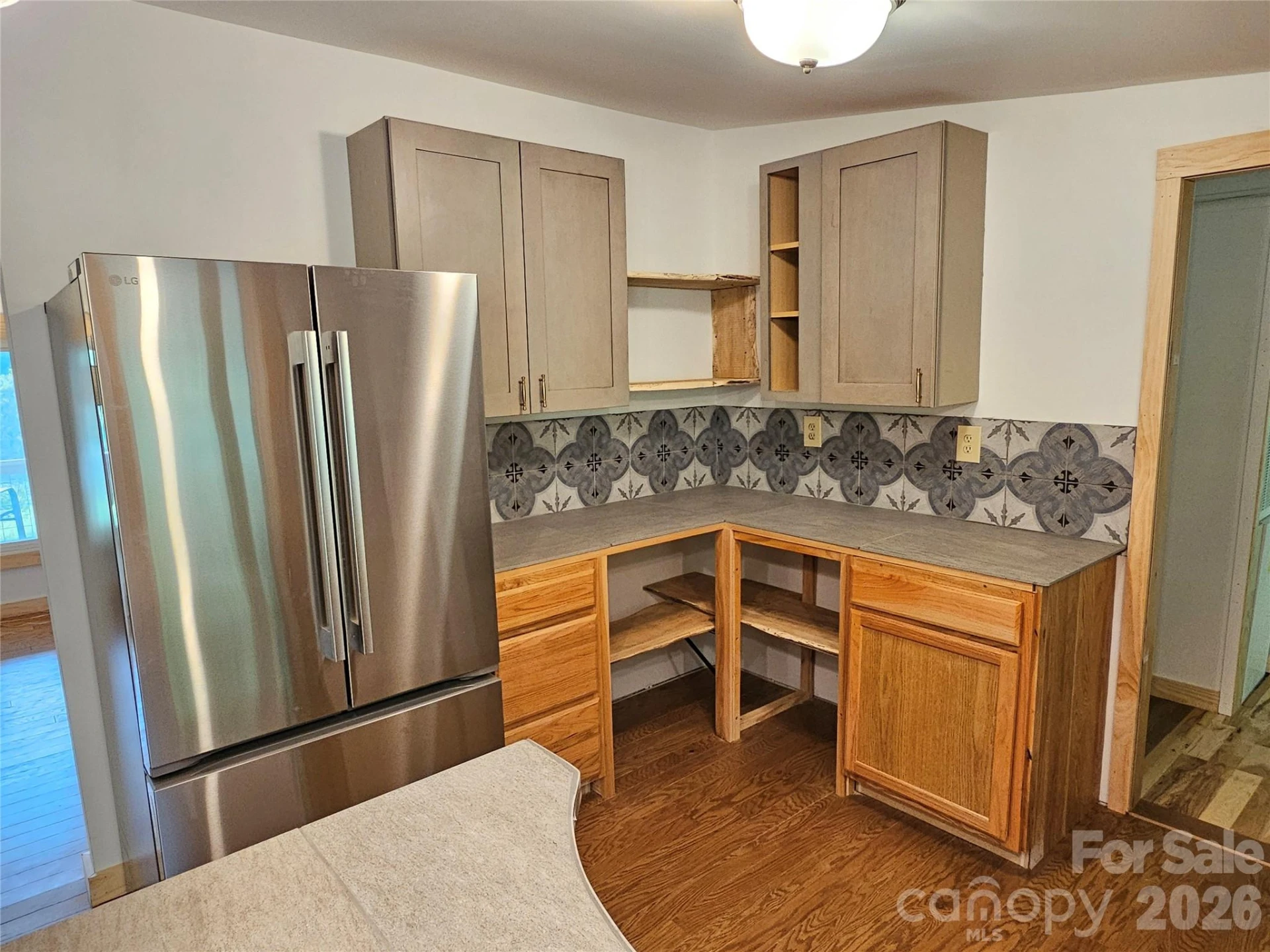 516 John Swofford Road - Photo 16