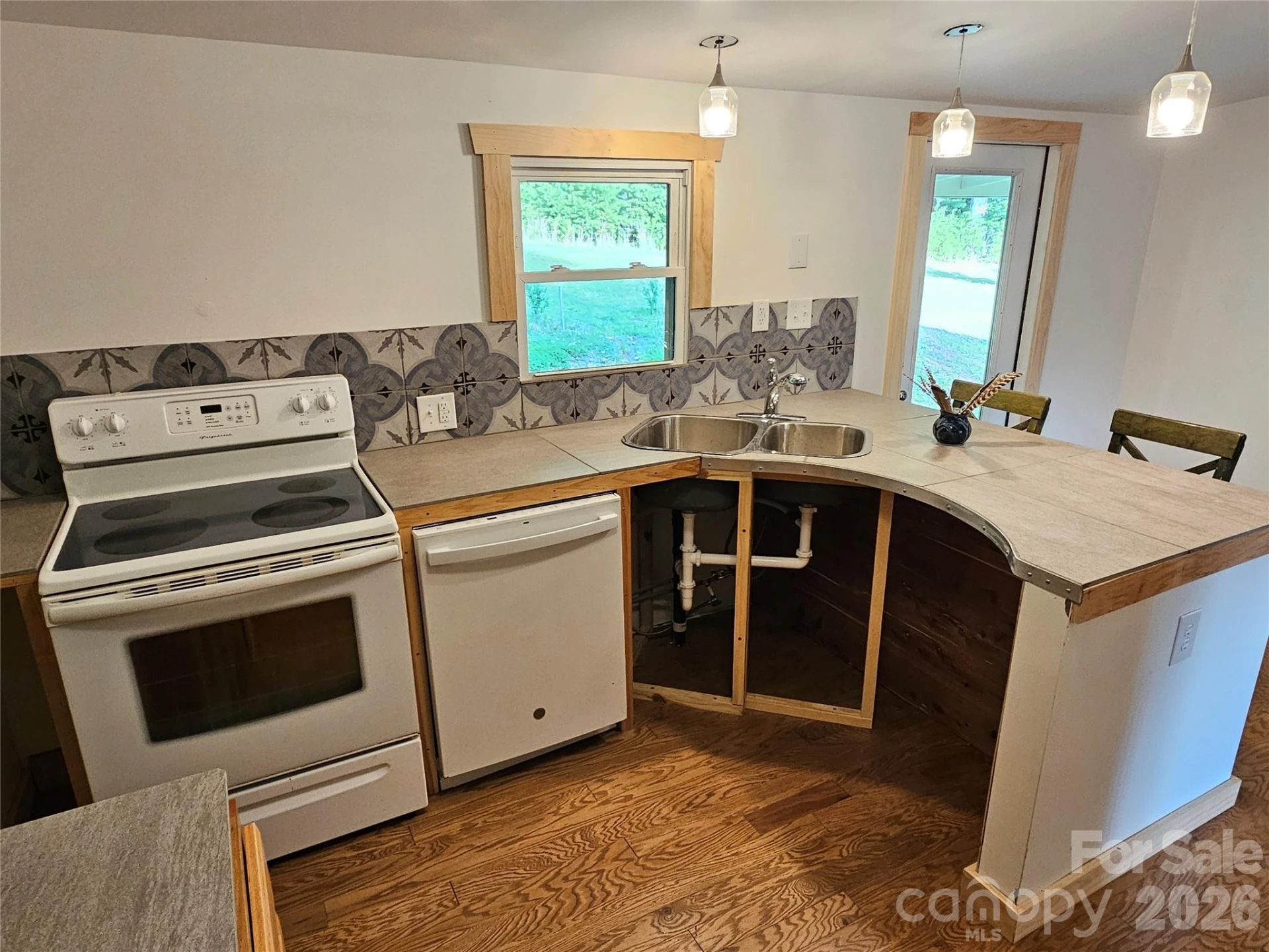 516 John Swofford Road - Photo 17